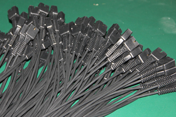  Other Cables 