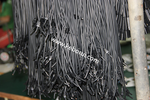 other cable
