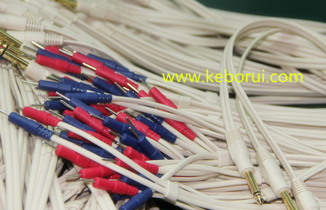 5Sound Leadwire