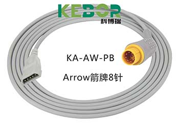 ShenZhen Keborui Electronics Co.,Ltd