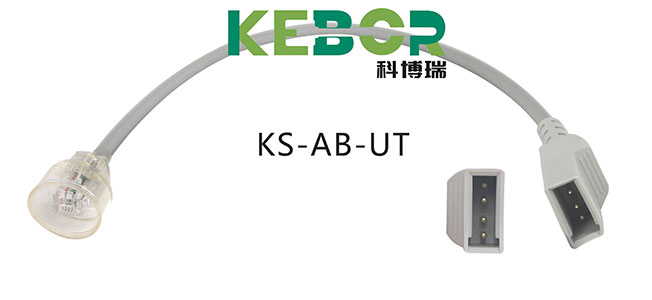 ShenZhen Keborui Electronics Co.,Ltd ShenZhen Keborui Electronics Co.,Ltd