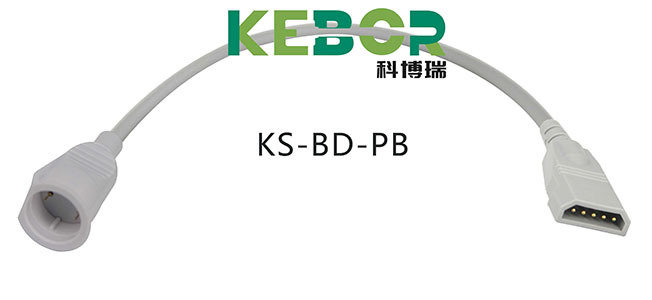 ShenZhen Keborui Electronics Co.,Ltd ShenZhen Keborui Electronics Co.,Ltd