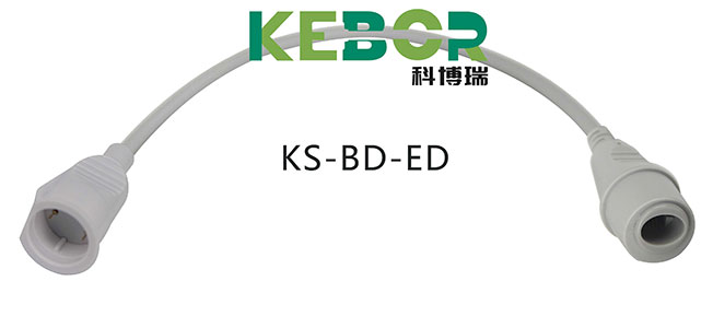 ShenZhen Keborui Electronics Co.,Ltd
